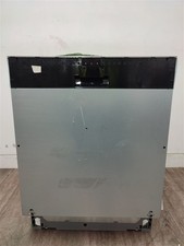 Bosch SMV4HVX00G Dishwasher