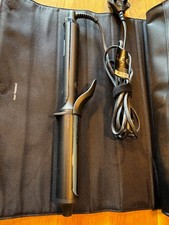 GHD Curve Soft Curl Tong –