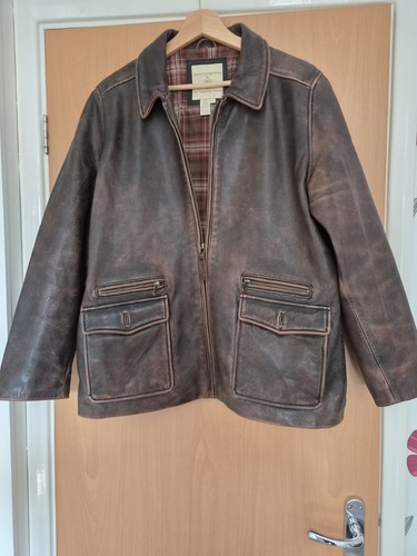 Men vintage territory - vintage, 90's