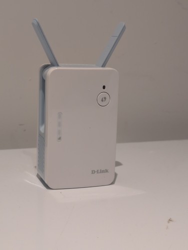 Link e15 eagle - d-link,