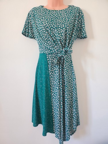 Phase eight short - phase, sleeve