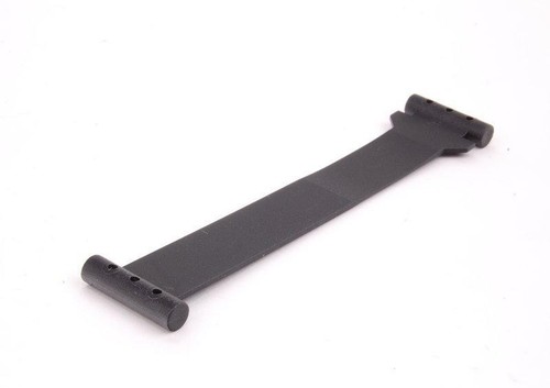 Bmw e34 touring boot - bmw, tool