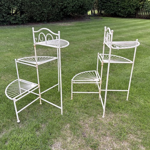Identical vintage style - vintage,