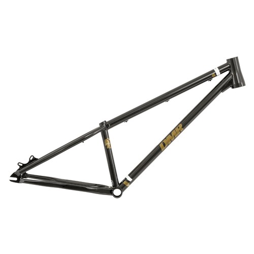 Dmr sect pro dirt jump - dj,