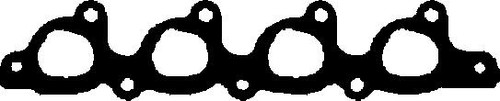 Gasket exhaust manifold - exhaust,