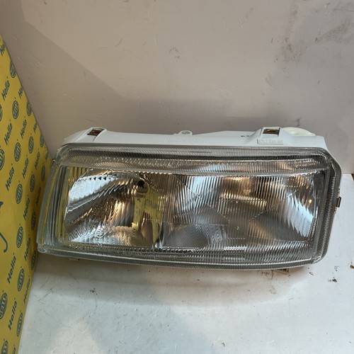 For passat 1993 1996 - vw, 1993-1996