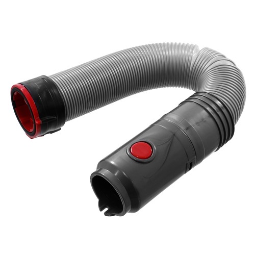 Vacuum hose replacement for - hose,