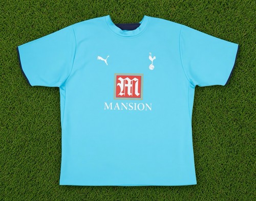 Tottenham hotspur spurs - hotspur,