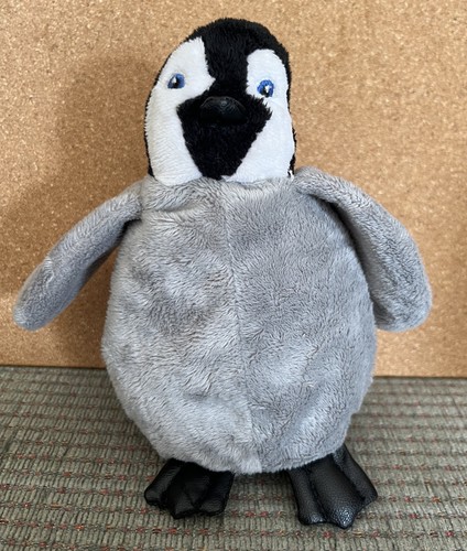 Persil happy feet reversible - persil,