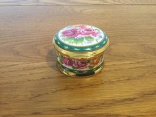 Ayshford Staffordshire