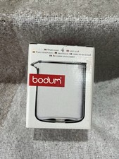 Bodum Spare Glass 1504‑10