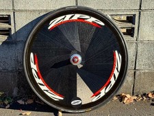 ZIPP SUPER-9 DISC TU (Track