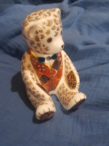 Mint cond royal - royal, derby