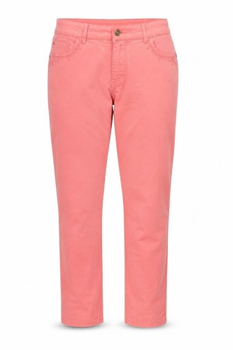 Womens olsen size - womens,