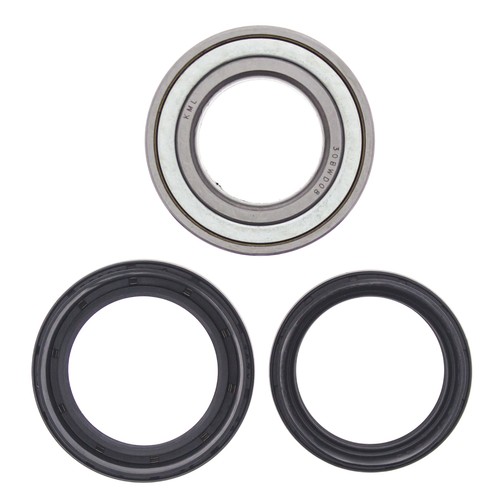Wheel bearing kit front - wheel, for