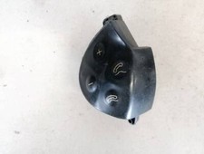 Mercedes-Benz E-CLASS 2004