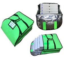 Large Heavy Duty Waterproof