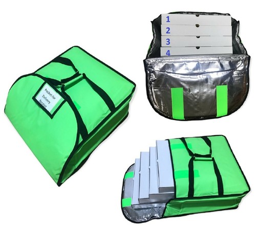 Large heavy duty waterproof - heavy,