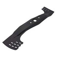 Honda Lawn Mower Blade |