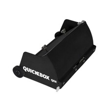 TapeTech QuickBox 8.5 Drywall