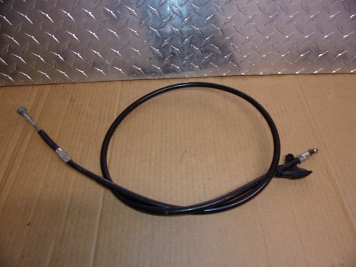 814 honda ruckus 2022 oem - ruckus,