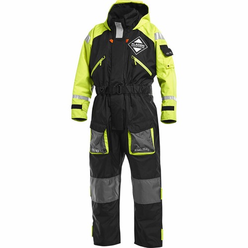 Fladen flotation suit - fladen, 845xy