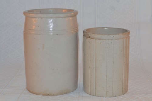 1890 1900 victorian cream - c.1890–1900,