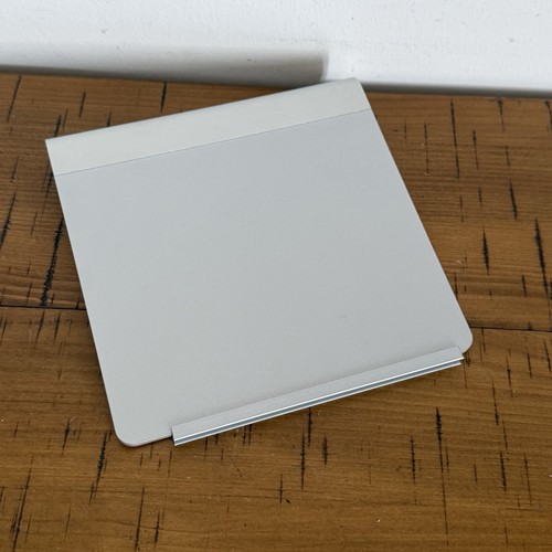 Apple magic trackpad - trackpad, a1339