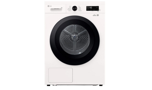 Series thinq rhx1009nwk - rhx1009nwk, 9