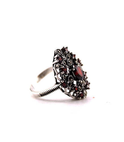 Vintage 925 silver - vintage,