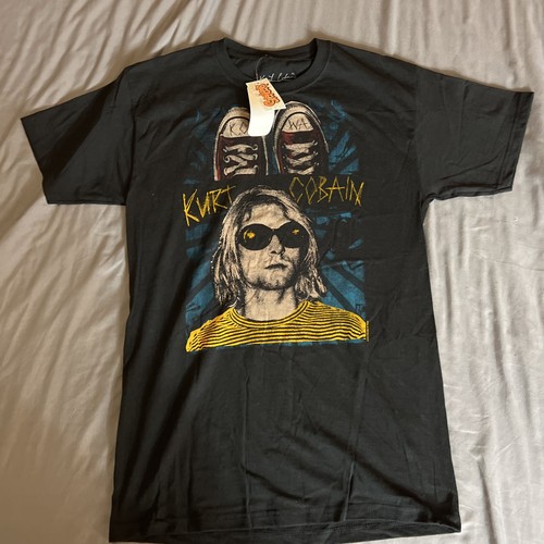 Kurt cobain sunglasses - cobain,