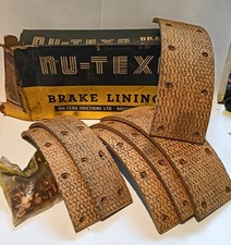 FORD CONSUL ZEPHYR ZODIAC MK2