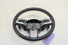 2009-2015 Mazda MX-5 Miata