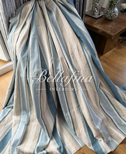 Laura ashley awning - laura,