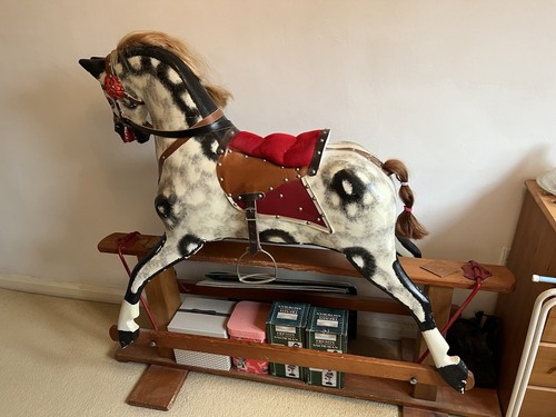 Original 1984 collinson - 1984,