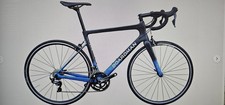 Boardman SLR 8.9 Carbon Road