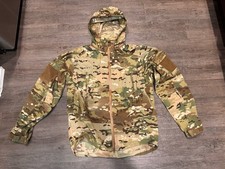 RARE OLDGEN PCU Level 5