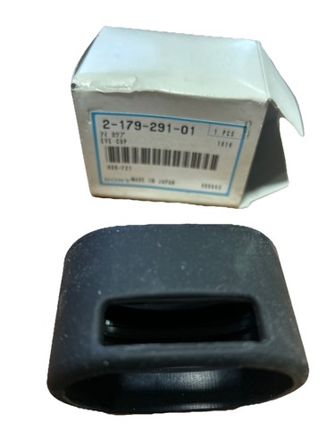 Sony spare part new - spare,