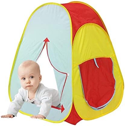Kids active pop play - kids,