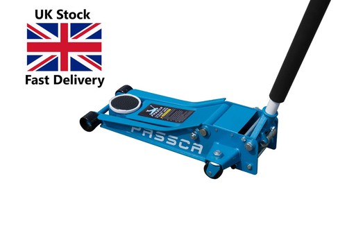 Passca ton low profile - ton,
