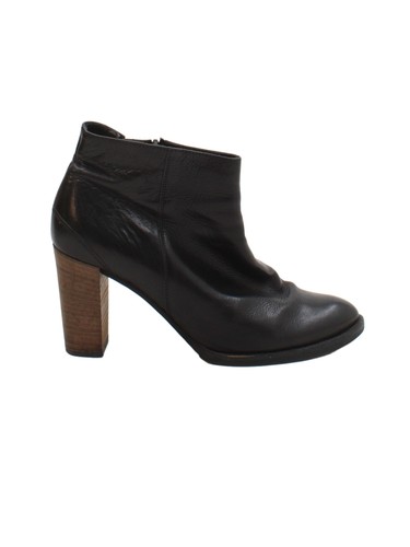 Kennel schmenger women s - kennel,