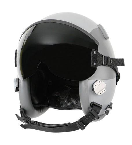 Gentex lightweight hgu 55p - gentex, hgu-55p