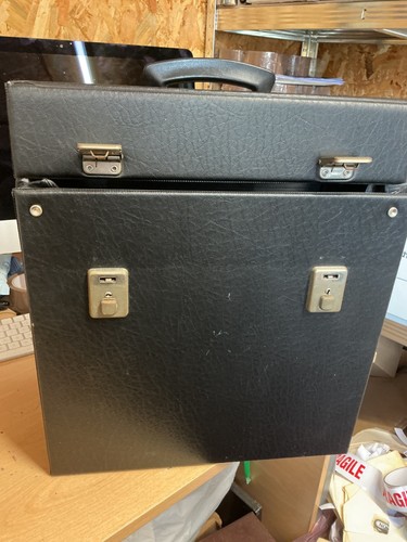 Vintage lp vinyl - ,