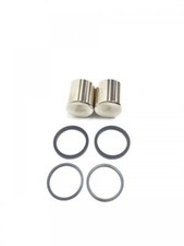 59301-20820-000 Piston brake