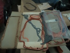 M1720 XX - GE260 AUSTIN