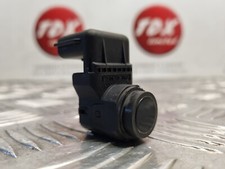 HYUNDAI I40 2015-2019 FACELIFT