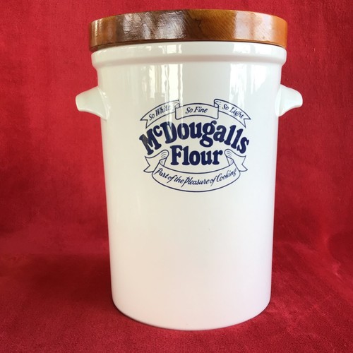 Large vintage ceramic - large,