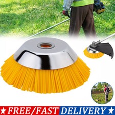 8" Universal Grass Strimmer