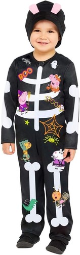 Girls boys peppa pig - girls,