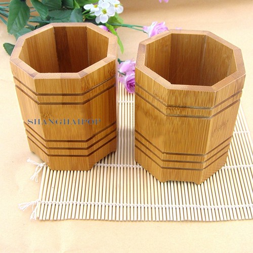 1pcs chinese bamboo - bamboo, wood